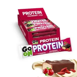 baton-proteinowy-20percent-zurawinowy-50g-24-szt