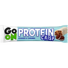 go-on-baton-proteinowy-crisp-ciastko-karmel-50g