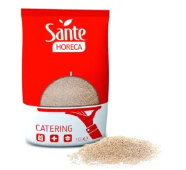 sante-quinoa-komosa-ryzowa-biala-1-kg