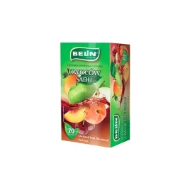 herbatka-owoce-sadu-20x2g-naturalna-herbata-owocowa