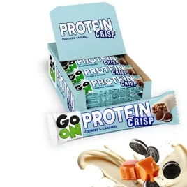 baton-proteinowy-crisp-ciastko-karmel-50g-24-szt