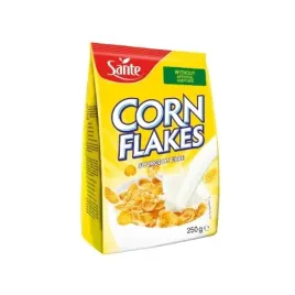 platki-sniadaniowe-sante-corn-flakes-250g-vege
