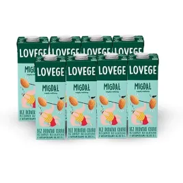 napoj-roslinny-lovege-migdalowy-1l-8-sztuk