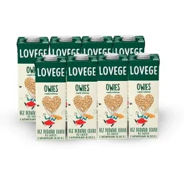 napoj-roslinny-lovege-owsiany-1l-8-sztuk