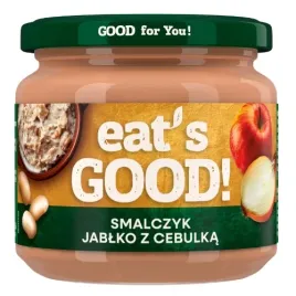 smalczyk-weganski-lovege-z-jablkiem-i-cebulka-175g