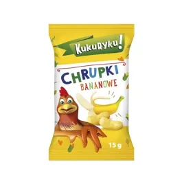 kukuryku-chrupki-kukurydziane-bananowe-15g