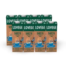 napoj-roslinny-lovege-owsiany-dla-baristow-1l-8-sztuk