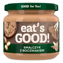 lovege-smalczyk-weganski-z-boczniakiem-170g-vege