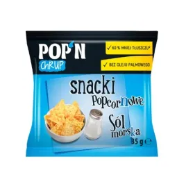 pop-n-chrup-snacki-popcornowe-sol-morska-35g