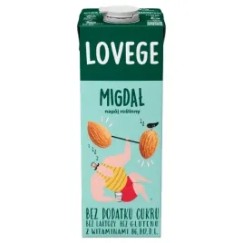 napoj-roslinny-lovege-migdalowy-bez-dodatku-cukru-1l
