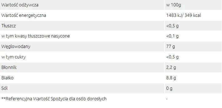 ryz-parboiled-1kg-marka-sante
