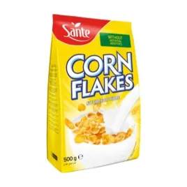 sante-corn-flakes-500g-chrupiace-platki-sniadaniowe