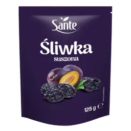 sante-sliwki-suszone-125g-naturalne-zrodlo-blonnika-zdrowe-trawienie