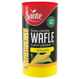 sante-wafle-kukurydziane-extra-cienkie-120g-chrupiace-lekkie-fit-snack