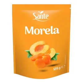 sante-morele-suszone-125g-naturalna-przekaska-bogata-w-witaminy-zdrowe