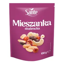 sante-mieszanka-studencka-z-migdalami-100g-orzechy-suszone-owoce-energia