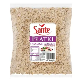 platki-owsiane-gorskie-blyskawiczne-400g-pelnoziarniste-zdrowa-zywnosc