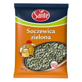 soczewica-zielona-350g-wysokobialkowa-superfood-weganskie-zrodlo-bialka