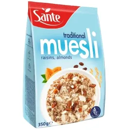 musli-tradycyjne-350g-zdrowe-sniadanie-bogate-w-blonnik-pelnoziarniste