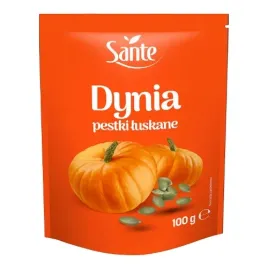 dynia-luskana-100g-naturalne-pestki-zdrowa-przekaska-bogate-w-blonnik
