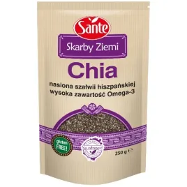 sante-nasiona-chia-szalwia-hiszpanska-250g-bogate-w-omega-3
