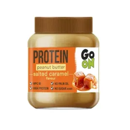 maslo-orzechowe-go-on-protein-slony-karmel-350g-krem-kanapkowy