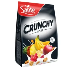 crunchy-owocowe-350g-chrupiace-sniadanie-z-owocami-zdrowe-i-smaczne