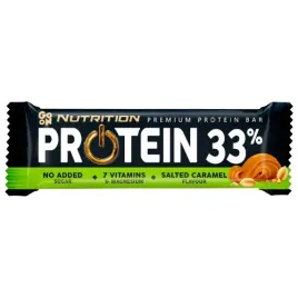 baton-proteinowy-33percent-slony-karmel-50g