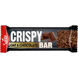 crispy-bar-baton-owsiany-z-czekolada-40g-zdrowa-przekaska-dla-aktywnych