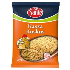 kasza-kuskus-250g-szybkie-danie-lekkostrawne-zdrowe-dla-wegetarian-szybkie