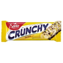 baton-crunchy-bananowy-podlany-czekolada-40g-chrupiacy-snack-przekaska