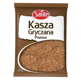 kasza-gryczana-prazona-350g-zdrowa-zywnosc-pelnowartosciowe-zrodlo-blonnika
