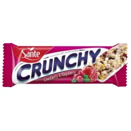 sante-baton-crunchy-z-zurawina-i-malina-40g-owocowa-przekaska-zdrowy-snack