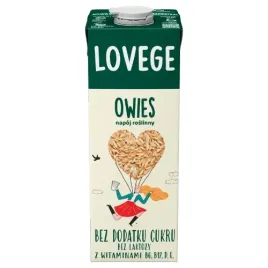 napoj-roslinny-lovege-owsiany-bez-dodatku-cukru-1l