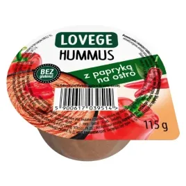 lovege-hummus-z-papryka-115g-sante