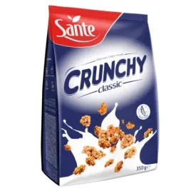 crunchy-klasyczne-350g-chrupiace-sniadanie-blonnik-zdrowa-zywnosc-sante