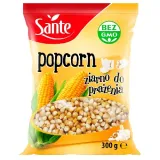popcorn-w-ziarnach-300g
