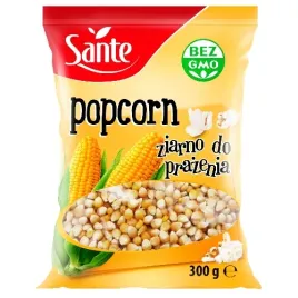 popcorn-w-ziarnach-300g
