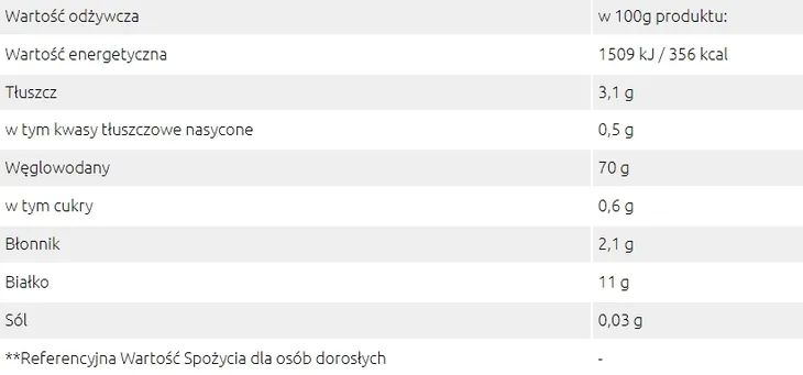 popcorn-w-ziarnach-300g-marka-sante