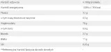 popcorn-w-ziarnach-300g-marka-sante