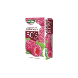 sante-herbatka-malinowa-20x2g