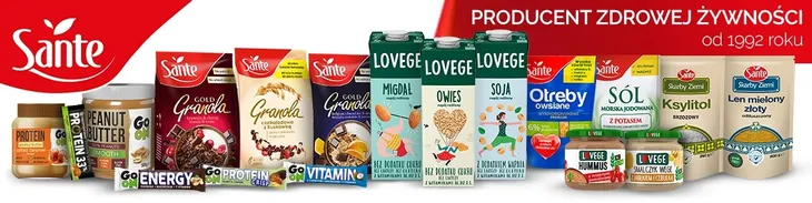 fit-ciasteczka-zbozowe-z-morela-300g-sante-stan-nowy