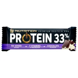 baton-proteinowy-33percent-czekoladowy-50g-sante