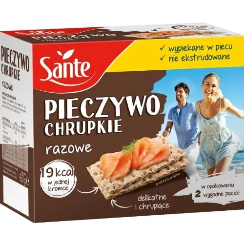 pieczywo-chrupkie-razowe-150g