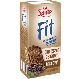 fit-ciasteczka-zbozowe-kakaowe-300g-sante