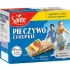 Kolor / wzór produktu #3