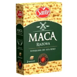 maca-pszenna-razowa-180g
