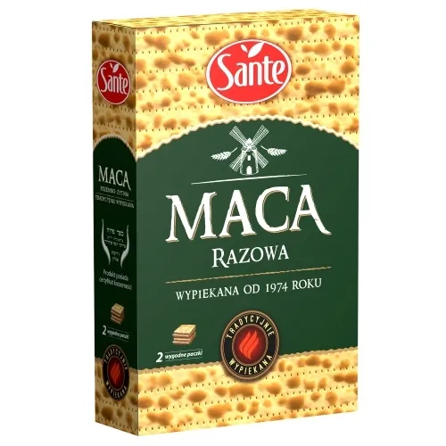 maca-pszenna-razowa-180g