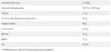 sante-maca-pszenna-razowa-180-g-chrupkie-naturalne-pieczywo-certyfikat-brak