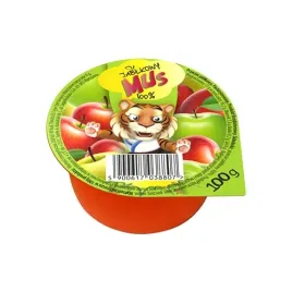 sante-mus-jablkowy-100g